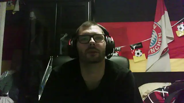 Die-geile-Sau online show from 16, 11, 2025