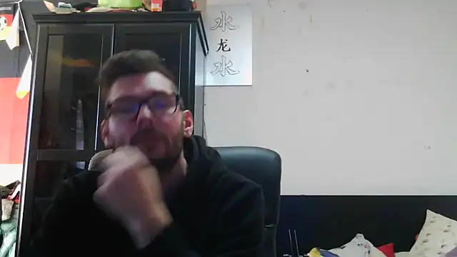 Die-geile-Sau online show from 22, 4, 2026