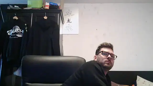 Die-geile-Sau online show from 29, 4, 2026