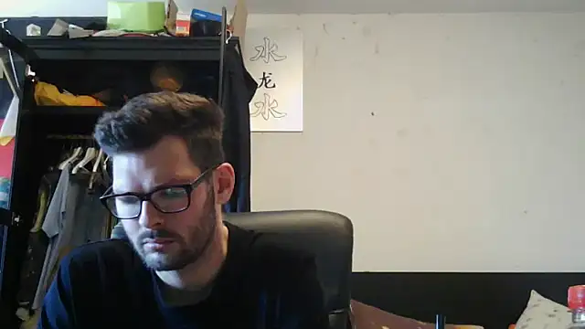Die-geile-Sau online show from 4, 5, 2026