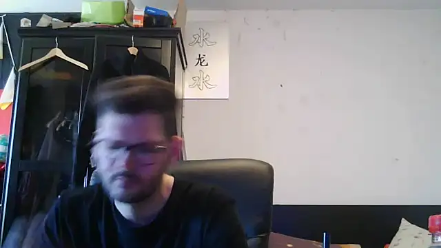 Die-geile-Sau online show from 5, 5, 2026