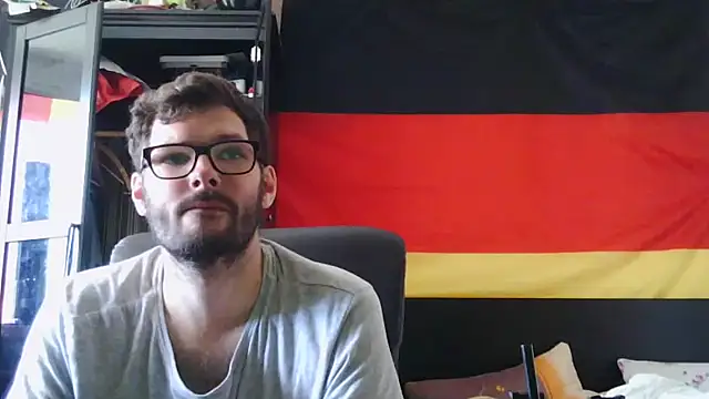 Die-geile-Sau online show from 27, 6, 2026