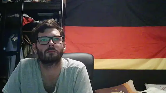 Die-geile-Sau online show from 27, 6, 2026