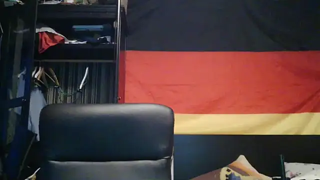 Die-geile-Sau online show from 28, 6, 2026