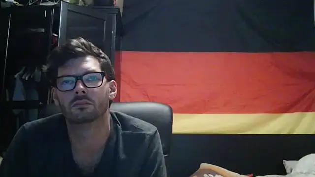 Die-geile-Sau online show from 3, 7, 2026