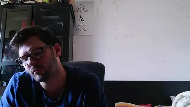 Die-geile-Sau online show from 7, 7, 2026