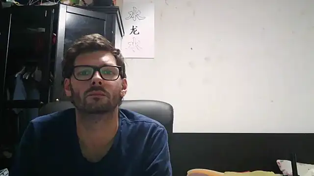 Die-geile-Sau online show from 8, 7, 2026