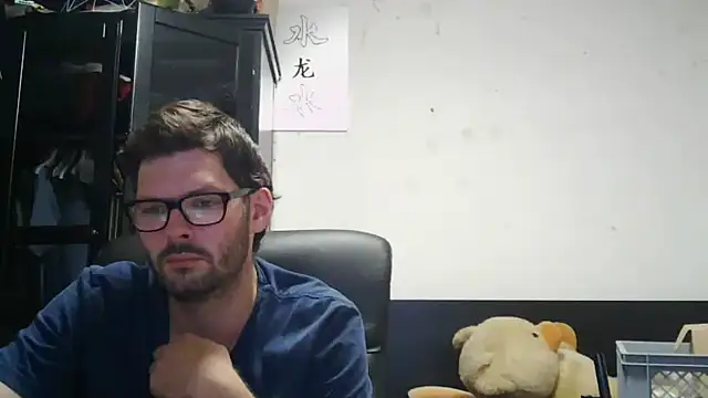 Die-geile-Sau online show from 9, 7, 2026