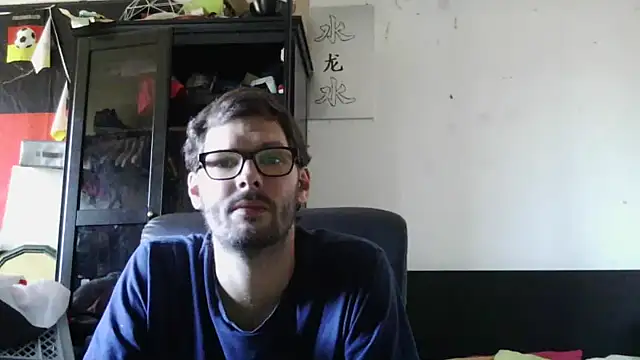 Die-geile-Sau online show from 11, 7, 2026
