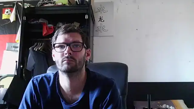 Die-geile-Sau online show from 13, 7, 2026