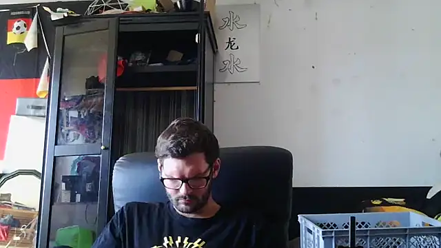 Die-geile-Sau online show from 16, 7, 2026