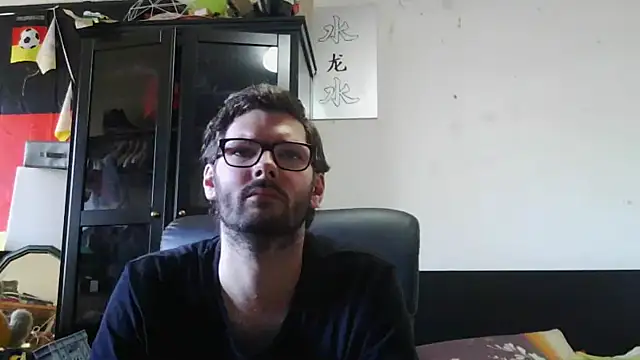 Die-geile-Sau online show from 19, 7, 2026