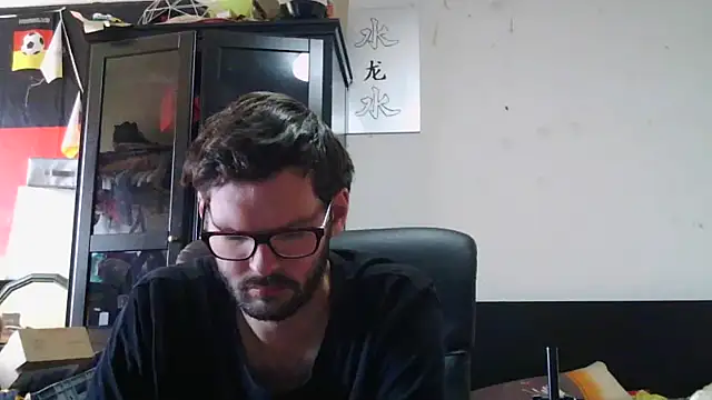 Die-geile-Sau online show from 21, 7, 2026