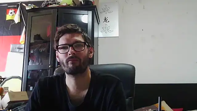 Die-geile-Sau online show from 23, 7, 2026