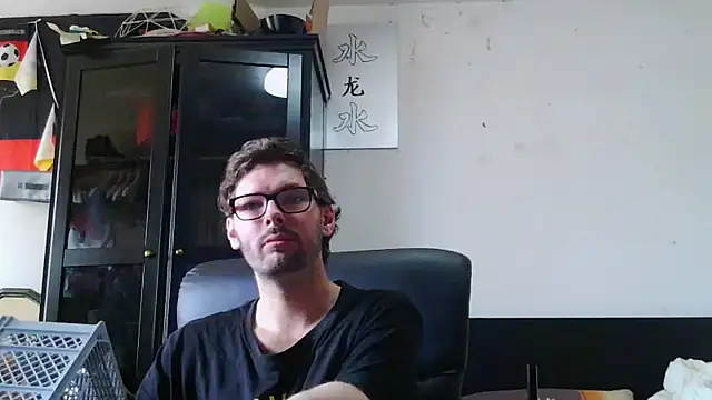 Die-geile-Sau online show from 26, 7, 2026