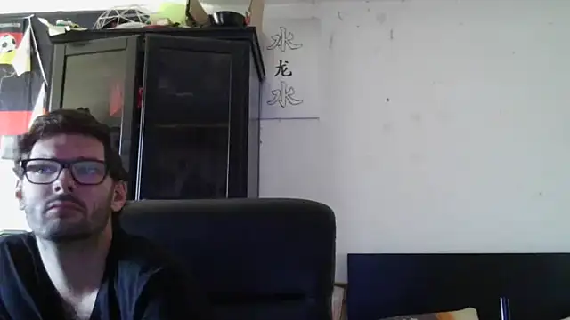 Die-geile-Sau online show from 28, 7, 2026