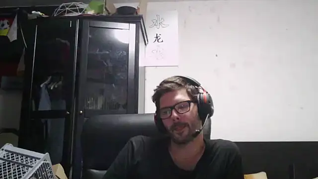 Die-geile-Sau online show from 28, 7, 2026