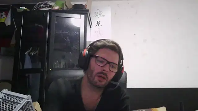 Die-geile-Sau online show from 28, 7, 2026