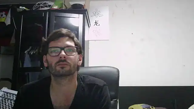 Die-geile-Sau online show from 29, 7, 2026