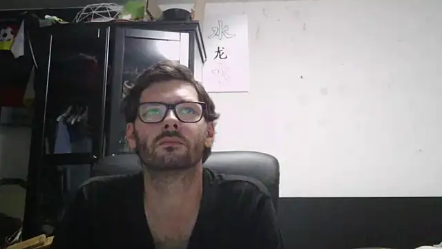 Die-geile-Sau online show from 30, 7, 2026