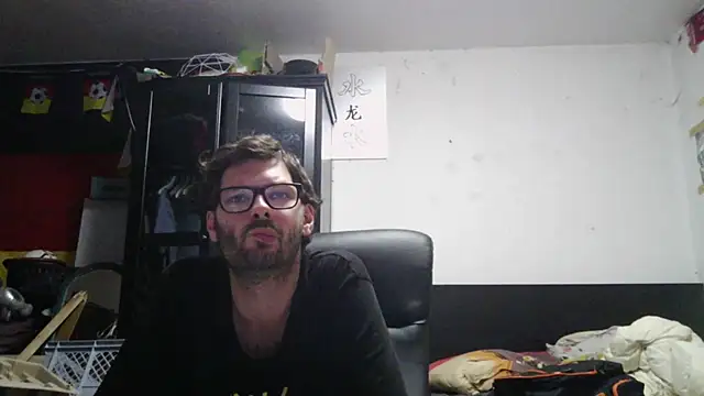 Die-geile-Sau online show from 1, 8, 2026