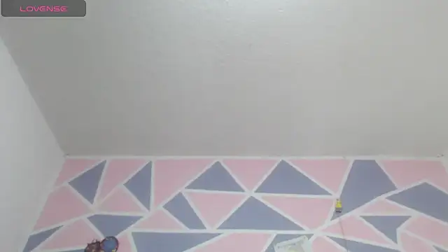 Snapshot of Keili-Sexy chatting on 8, 10, 2025 Keili-Sexy online show from 8, 10, 2025