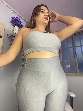 Vanesa novvoa online show from 22, 7, 2026