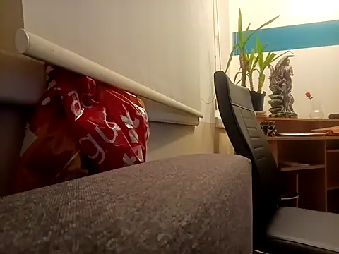 Snapshot of Ebinator666 chatting on 21, 1, 2025 Ebinator666 online show from 21, 1, 2025