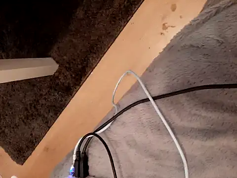 Snapshot of Ebinator666 chatting on 18, 2, 2025 Ebinator666 online show from 18, 2, 2025