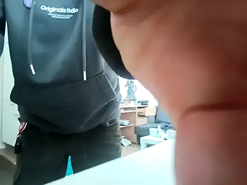 Snapshot of Ebinator666 chatting on 21, 2, 2025 Ebinator666 online show from 21, 2, 2025