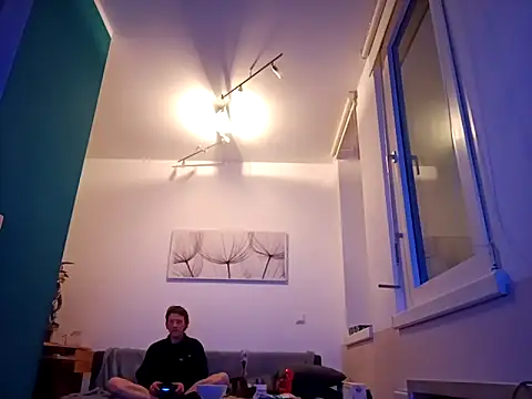 Snapshot of Ebinator666 chatting on 5, 3, 2025 Ebinator666 online show from 5, 3, 2025