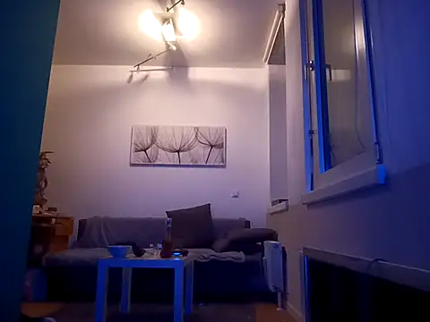 Snapshot of Ebinator666 chatting on 6, 3, 2025 Ebinator666 online show from 6, 3, 2025