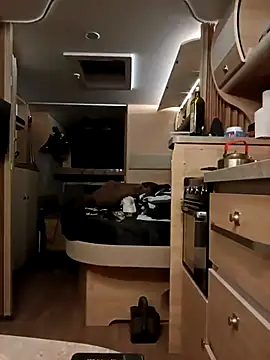 Snapshot of Ebinator666 chatting on 11, 10, 2025 Ebinator666 online show from 11, 10, 2025