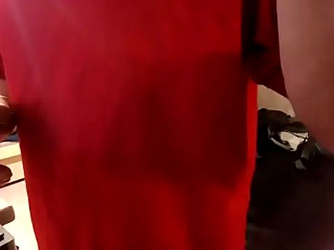 Ebinator666 online show from 23, 11, 2025