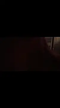 Ebinator666 online show from 25, 11, 2025