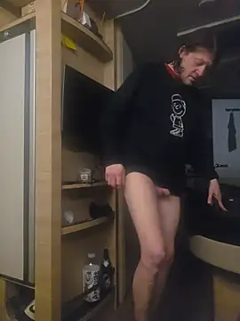 Ebinator666 online show from 7, 2, 2026