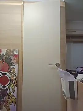 Ebinator666 online show from 28, 2, 2026