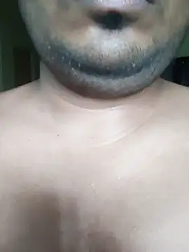 Bangalorebull online show from 27, 7, 2026