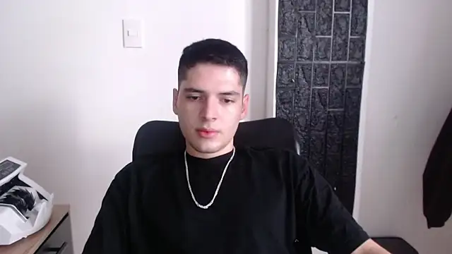 Snapshot of hotsex_sc chatting on 3, 1, 2025 hotsex sc online show from 3, 1, 2025