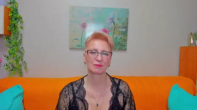 iamyourdream89 online show from 29, 4, 2026