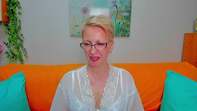 iamyourdream89 online show from 22, 5, 2026