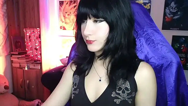 avi frost online show from 13, 3, 2025