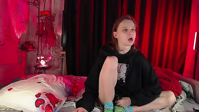 Frank Fraer online show from 4, 1, 2025