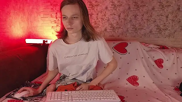 Frank Fraer online show from 23, 2, 2025