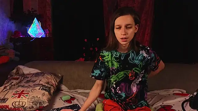 Frank Fraer online show from 9, 3, 2025