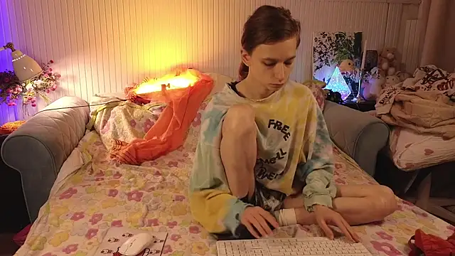 Frank Fraer online show from 15, 10, 2025