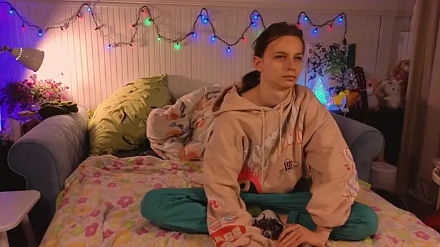 Frank Fraer online show from 14, 11, 2025