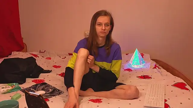 Frank Fraer online show from 9, 1, 2026