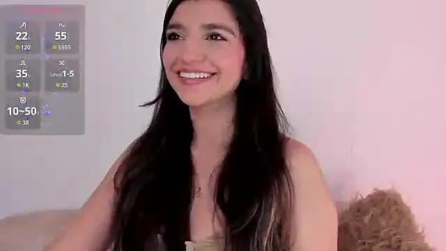 Snapshot of ragasashi chatting on 9, 9, 2025 ragasashi online show from 9, 9, 2025