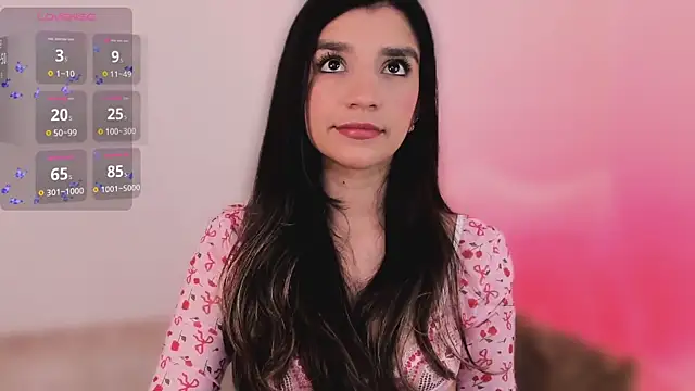 Snapshot of ragasashi chatting on 24, 10, 2025 ragasashi online show from 24, 10, 2025